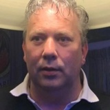 Ronald Renskers