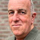 Jeroen Hessing