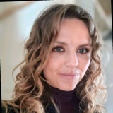 Sophie Berends