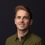 Daan Maasson