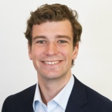 Sander Witteveen