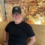 Ron Bruinenberg