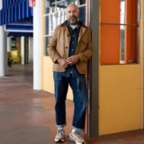 Tony Tonnaer