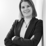 Mira Polane