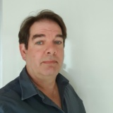 Norbert Roelofs
