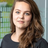 Maike Jansen