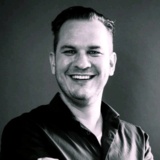 Roy Seggelinck