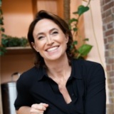 Marit Timmerman