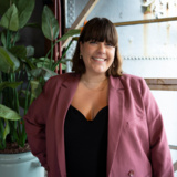 Sabine van Westerveld