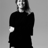 Annechien Hardenberg