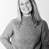 Monique Laheij