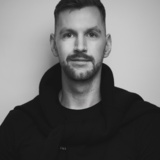 Jeroen Overweg