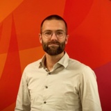 Michael Matheij
