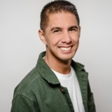 Paul Martens