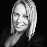 Debby van Asten