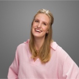 Caya Kerkhof