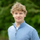 Joris de Kinderen
