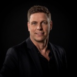 Martin de Boer