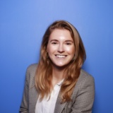 Ilse Boers