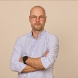 Roel Willems