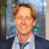 Tibert Verhagen