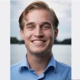 Jeroen Lückerath