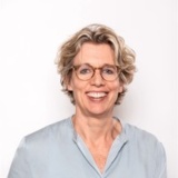 Liliane van Heteren