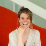 Laurie Hermans