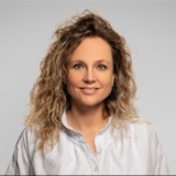 Mariska Schennink