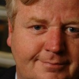 Jean Paul Verhaaren
