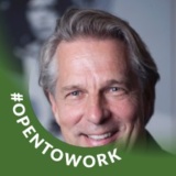 Wouter van der Leij