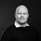 Hans Langenhuizen