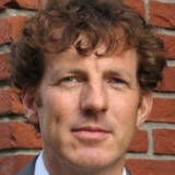 Jean-Paul de Beer