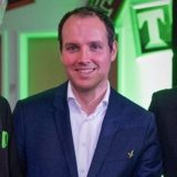 Ruud Rerink