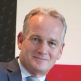 Robert Wassenaar