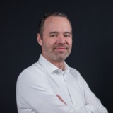 Mark de Kam