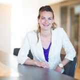 Hanneke van Rooijen
