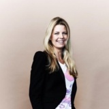 Marloes Rusting