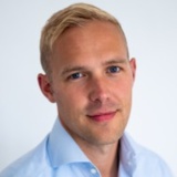 Joost Jenneskens