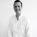 Bart de Vries