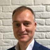 Erik Jansen