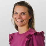 Myrthe de Maar