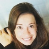 Petra Noppe-Breman