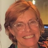 Liliane van Suijlen