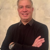 Remy Beljaars