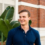 Dylan Laseur