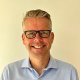 Martijn Legemaat