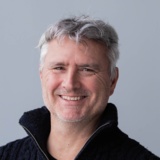 Bernard Jan Boekholt