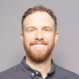 Greg Higgins