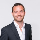 Koen van Ewijk